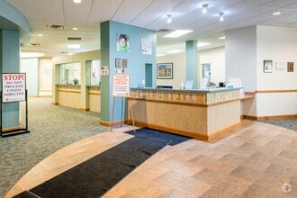 2733 Wehrle Dr, Buffalo, NY for lease Interior Photo- Image 1 of 15