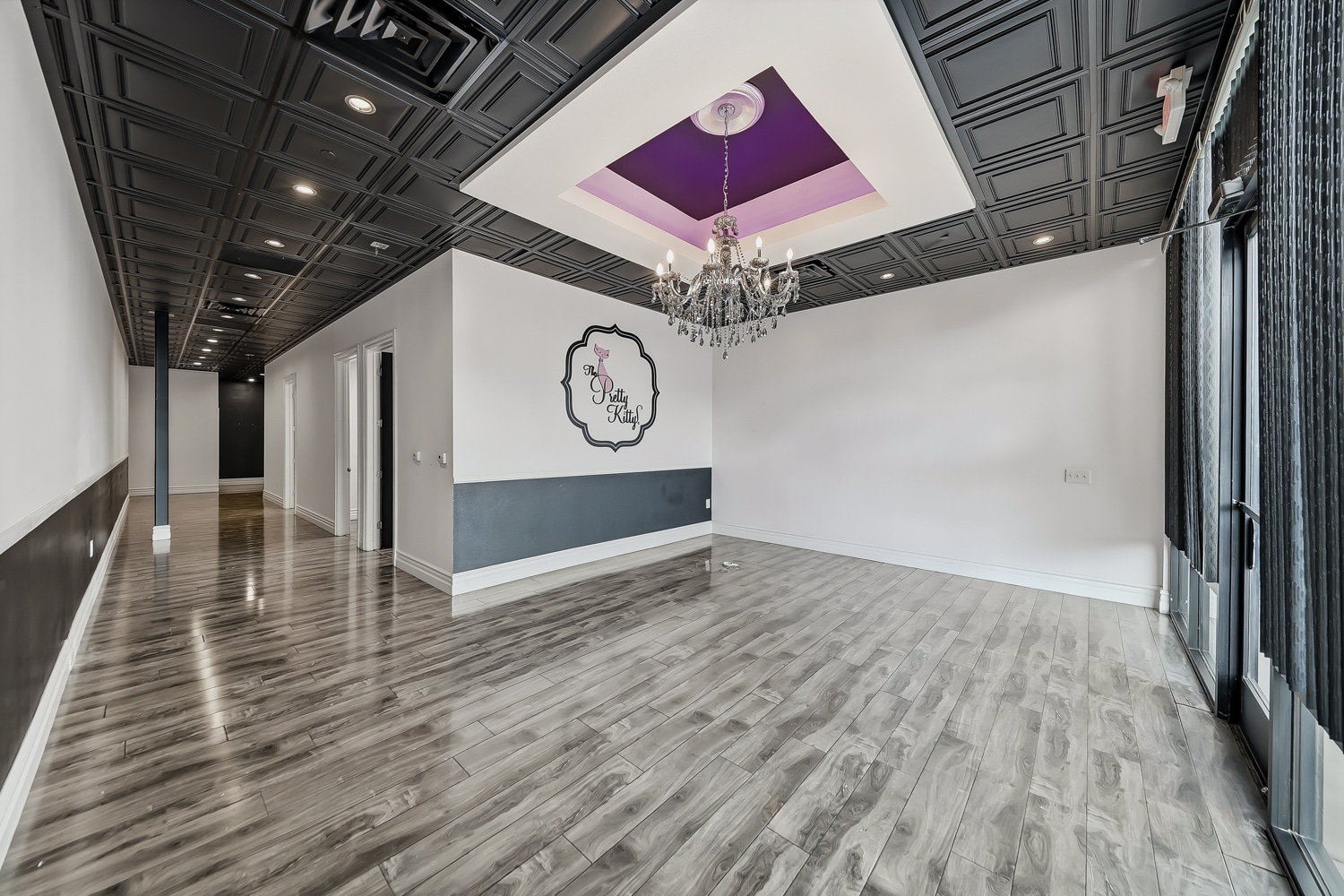 6446 N Durango Dr, Las Vegas, NV à louer Photo intérieure- Image 1 de 3