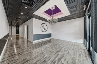 6446 N Durango Dr, Las Vegas, NV à louer Photo intérieure- Image 1 de 3