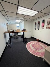 2115 N 22nd St, Tampa, FL for lease Interior Photo- Image 1 of 10