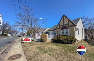 More details for 1201 Easton Rd, Roslyn, PA - Office for Lease