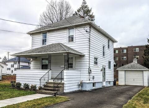 50 Shelby St, Johnson City, NY for sale Primary Photo- Image 1 of 2