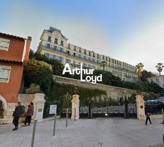 More details for Office for Lease