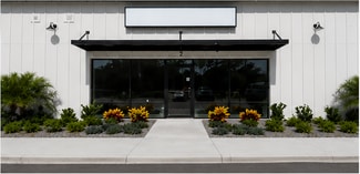 More details for 3351 N State St, Bunnell, FL - Retail, Flex for Lease