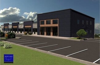 More details for 1621 W Main St, Ephrata, PA - Office, Office/Retail for Lease