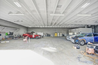 12050 NE 14th Ave, Miami, FL for lease Interior Photo- Image 2 of 6