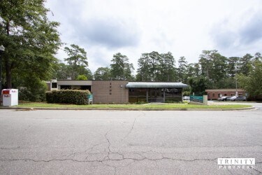 1706 St Julian Pl, Columbia, SC à vendre - Photo du bâtiment - Image 2 de 15