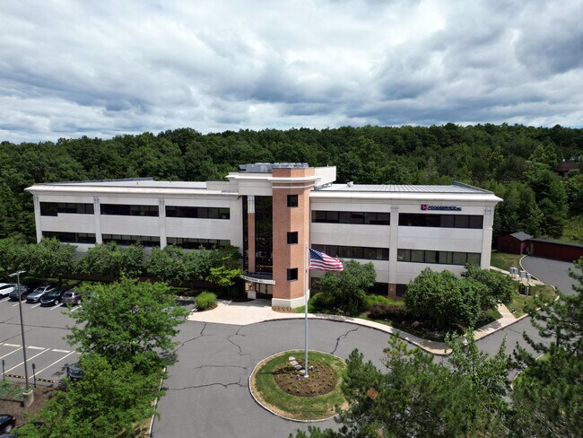 More details for 613 Baltimore Dr, Wilkes-Barre, PA - Office for Sale