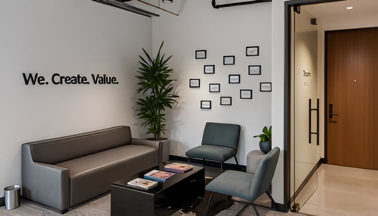 2901 W Bluegrass Blvd, Lehi, UT à louer Photo intérieure- Image 1 de 3