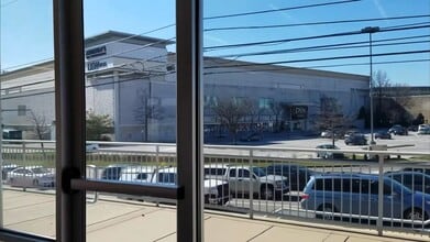 198 Allendale Rd, King Of Prussia, PA à louer - Vidéo sur l’inscription commerciale