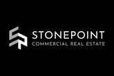 Stonepoint CRE