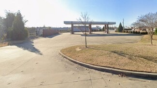 Plus de détails pour 4514 Armour Rd, Columbus, GA - Terrain à louer