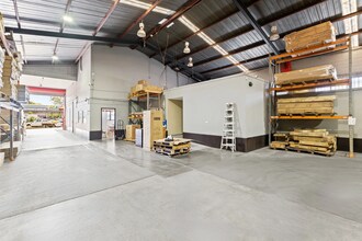 682 Beaudesert Rd, Rocklea for lease Interior Photo- Image 1 of 9