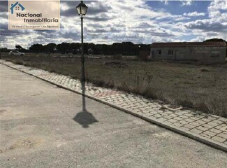 More details for Land for Sale