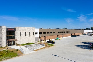 More details for 7058 Snowdrift Rd, Allentown, PA - Industrial for Lease