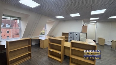 2-6 Mill St, Sutton Coldfield à louer Photo intérieure- Image 2 de 7