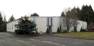 More details for 65 Vale Rd, Brookfield, CT - Industrial for Lease