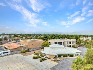 More details for 3920-3930 E Patrick Ln, Las Vegas, NV - Office for Sale