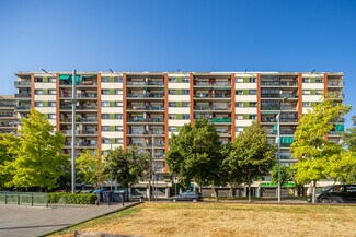 Plus de détails pour Commerce de détail à louer