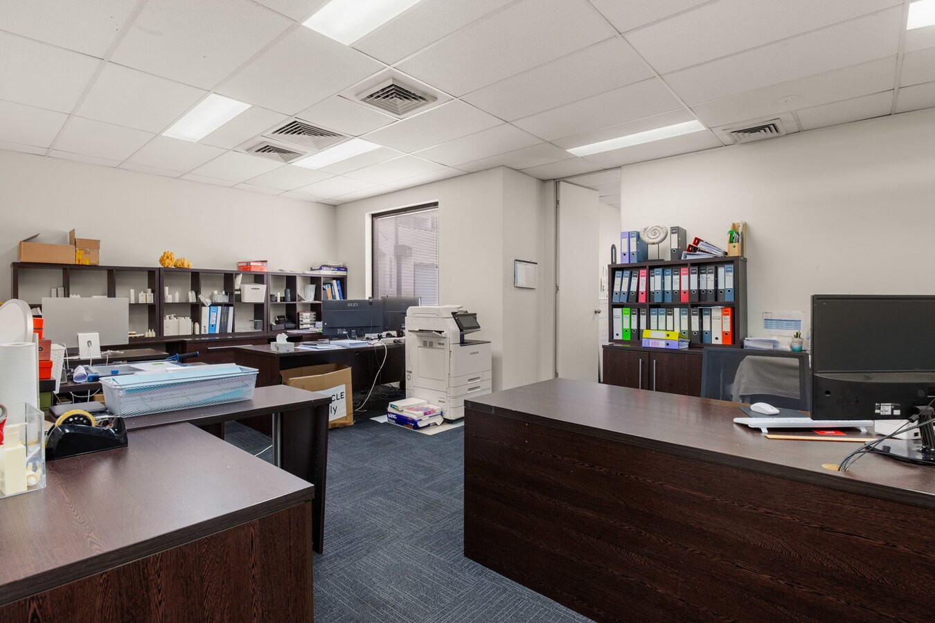 36 O'Riordan St, Alexandria, NSW 2015 - Unité 3 -  - Photo intérieure - Image 2 of 7