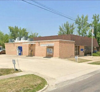 More details for 300 S Center St, Shelbina, MO - Retail for Sale