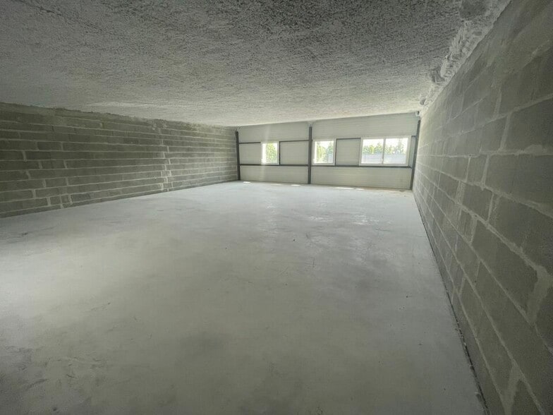 4 Rue De La Rabotière, Saint-Herblain à vendre - Photo intérieure - Image 3 de 7