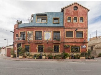 Plus de détails pour Commerce de détail à vendre