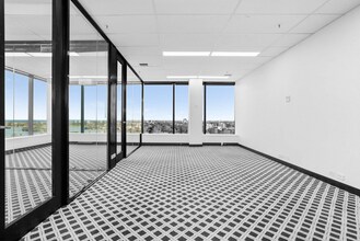 1 Queens Rd, Melbourne for lease Interior Photo- Image 1 of 6
