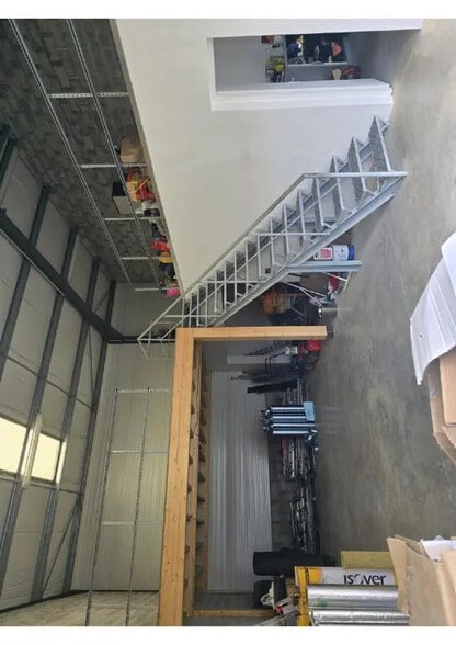 Flex dans Eysines à louer - Photo intérieure - Image 3 de 4