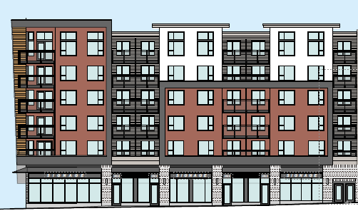 708 38th Av E, Vancouver, BC for lease Primary Photo- Image 1 of 4