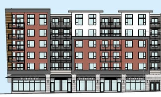 More details for 708 38th Av E, Vancouver, BC - Retail for Lease