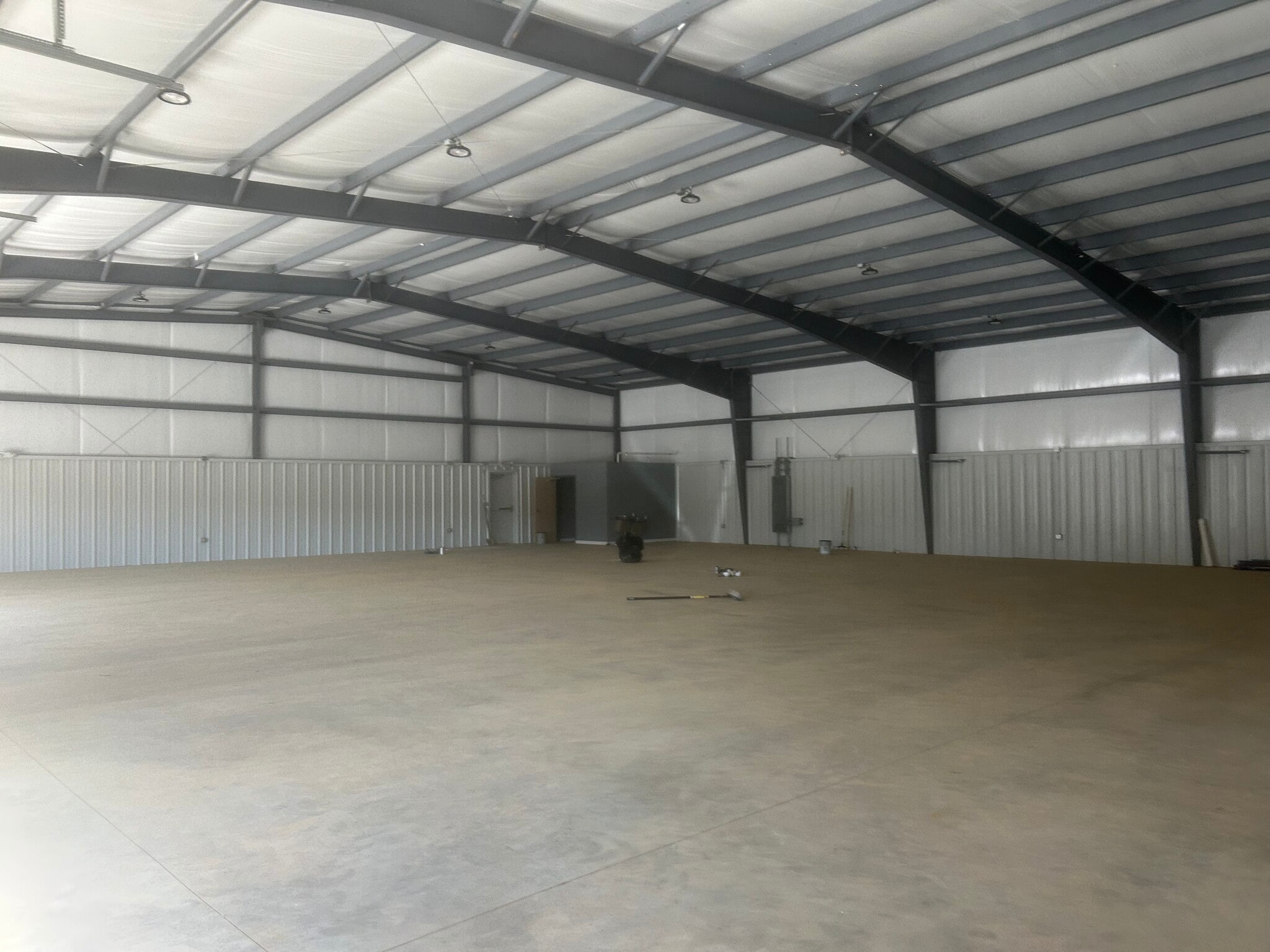 4028 Kings Mountain Hwy, Bessemer City, NC for lease Interior Photo- Image 1 of 4