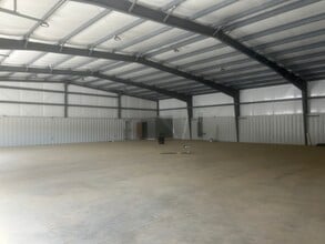 4028 Kings Mountain Hwy, Bessemer City, NC for lease Interior Photo- Image 1 of 4