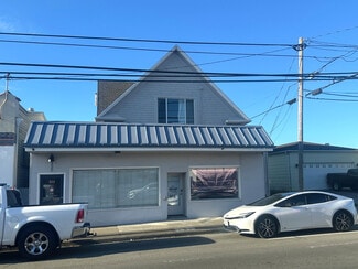 More details for 511 Henderson St, Eureka, CA - Retail for Sale