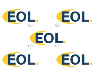 Plus de détails pour Local d'activités à louer