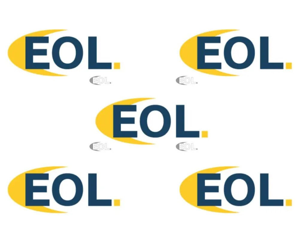 Flex dans Ivry-sur-Seine à louer Photo du bâtiment- Image 1 de 2