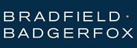 Bradfield Badgerfox