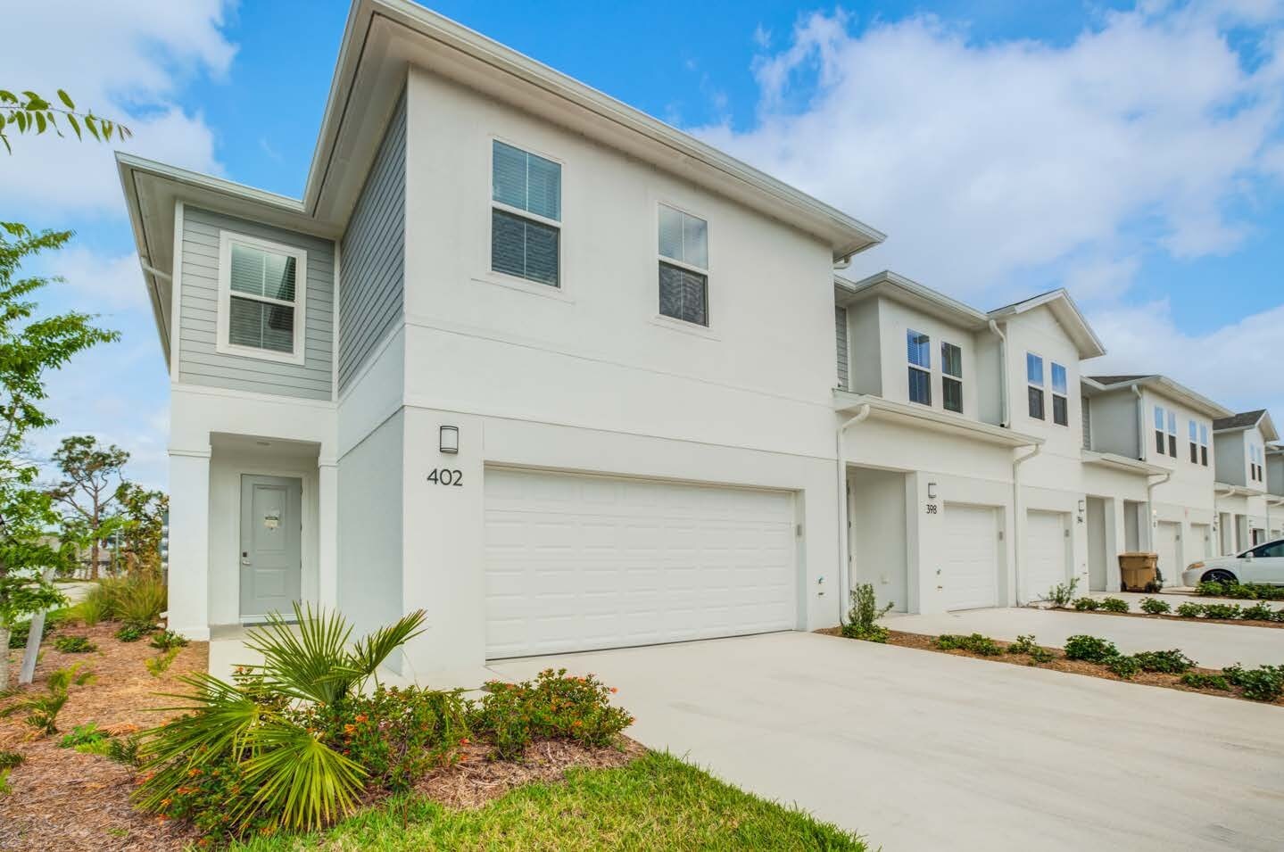 310 Cielo Lindo Loop, Kissimmee, FL à vendre Photo principale- Image 1 de 6