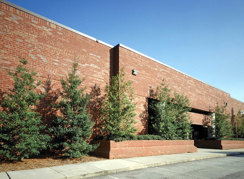 6356 Corley Rd, Peachtree Corners, GA for lease - Other - Image 3 of 12