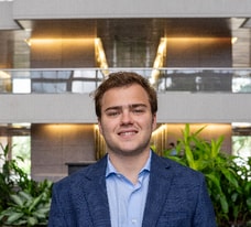 Chris Grow
