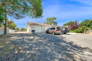 More details for 2875 W 12600, Riverton, UT - Office for Sale