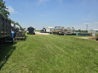 Plus de détails pour 29129 Stockdick Rd, Katy, TX - Terrain à vendre