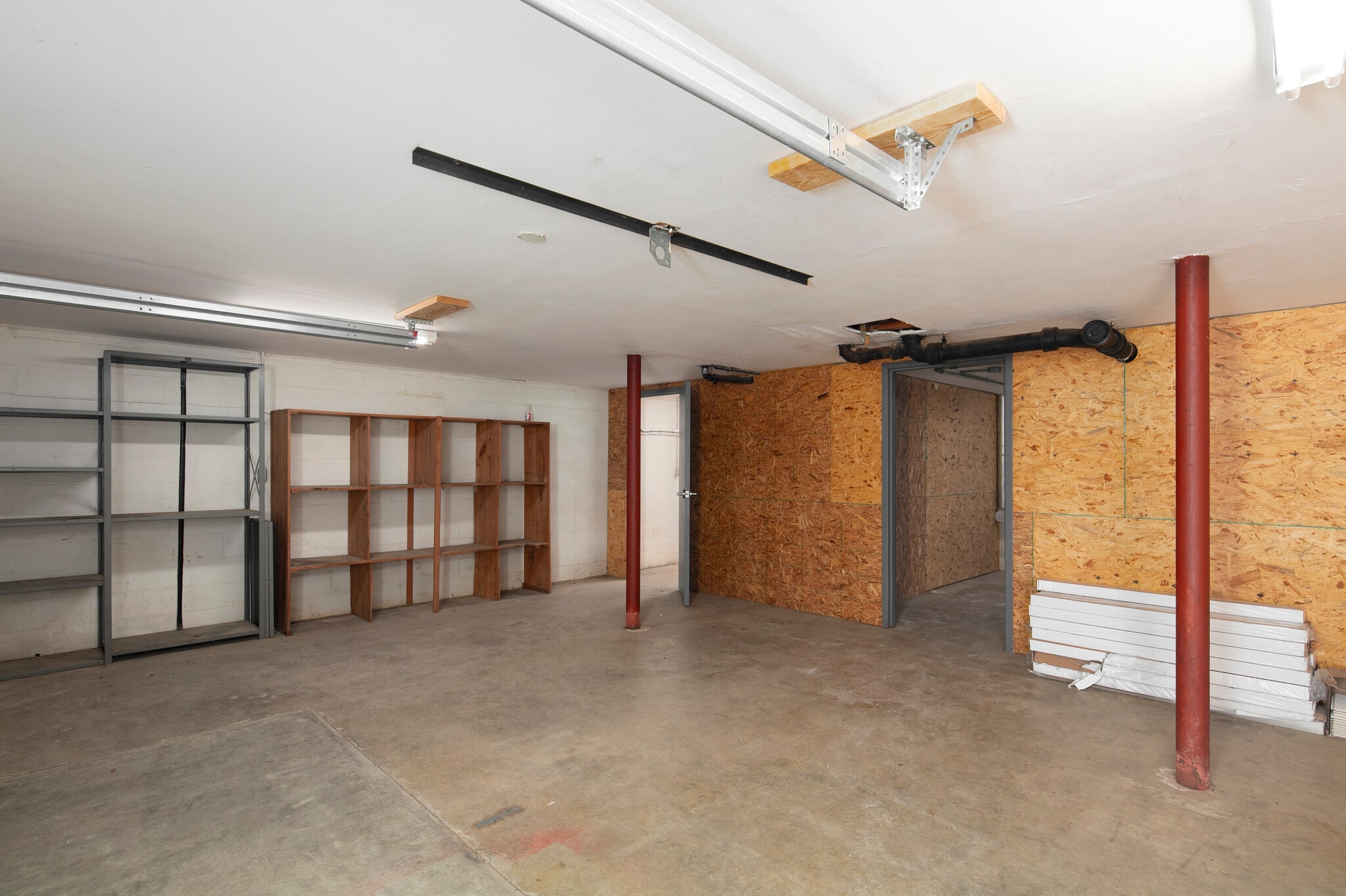 308 W Lexington Ave, Winchester, KY for sale Building Photo- Image 1 of 13