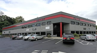 More details for 315 Wootton St, Boonton, NJ - Flex for Lease