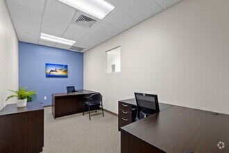 1860 SW Fountainview Blvd, Port Saint Lucie, FL à louer Photo intérieure- Image 1 de 10