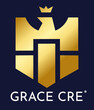 Grace CRE