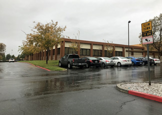 More details for 9650 9th St, Rancho Cucamonga, CA - Multiple Space Uses for Lease