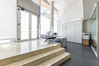 Avinguda de J. V. Foix, 54, Barcelona, Barcelona for lease Interior Photo- Image 2 of 28