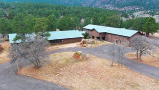 More details for 350 Highway 105 Hwy, Palmer Lake, CO - Specialty for Sale