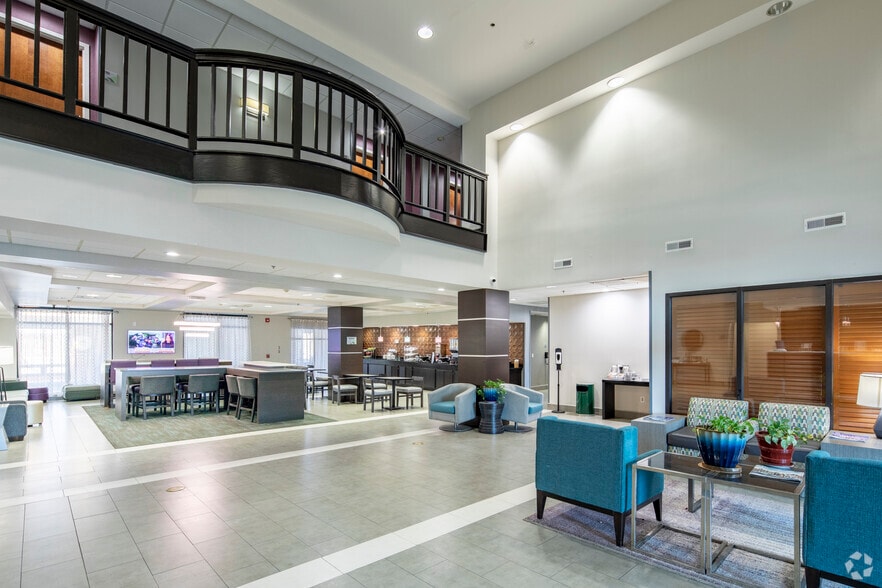 129 Brickerton St, Columbus, MS à vendre - Hall d’entrée - Image 2 de 28